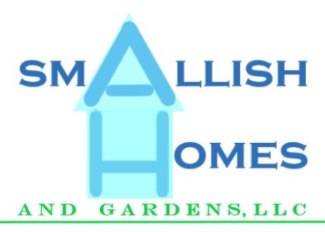 SmallishHomes.com